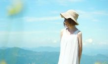 最喜欢记仇的生肖大盘点