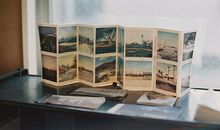 12星座生活中的小小幸福