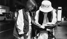 比心！这些星座男从不怕女票作