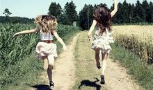 社交能力最强的生肖都有谁