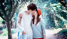 十二生肖谁在爱情中总是表里不一