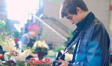 小肚鸡肠，凡事都喜欢计较的星座