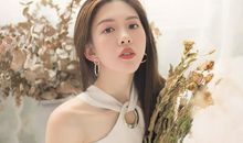 A血型的人渴望找寻什么样的伴侣