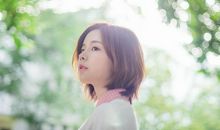 威望高，总是让人十分信服的生肖