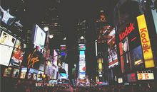 12星座“夜”生活到底有多丰富？