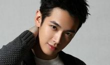 最讨厌女友黏自己的星座男