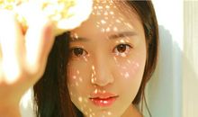 面对危险时，最能镇定自若的生肖