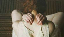 遇到什么事就爱抱怨的星座