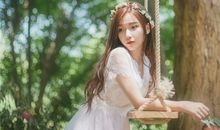 最有菩萨心肠的3大生肖