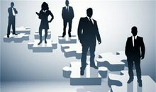 揭秘|这些星座最受领导重视，事业越走越顺