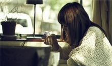 最心机婊的星座女