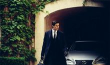 理财有道，这些星座男很会赚钱