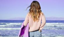 四大血型喜欢过怎样的生活？