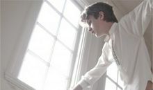 12星座谁最口是心非