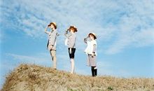 12星座女身高170+是什么体验