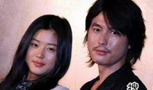 属羊女的烦恼来自哪里