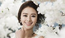 添福添喜，后半生幸福美满的星座