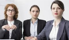 哪些生肖深得领导的信任和同事的信赖