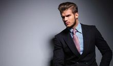 离家闯荡，最易成大事的星座