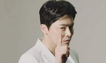 O血型君改改这些毛病，你的财富会更饱满