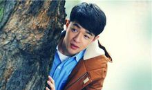 吊儿郎当，这些星座整天不务正业