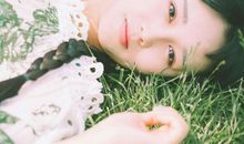 遇见爱情不够勇敢，选择了退缩星座