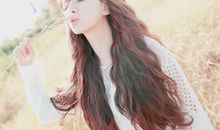 厉害了，看看12星座爱出什么类型的美女