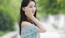 小人挡道，哪些星座能够应对自如呢