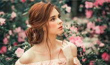 属狗人让人厌烦的毛病