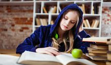 常常觉得被针对而总是惶恐的生肖