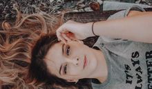 爱情测试：你会用沉默去面对婚姻矛盾吗