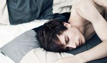 你是魅力值最高的星座男吗