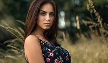 12星座的诱人之处是什么？