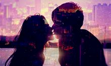 12星男心中谁把前任看得最重