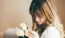 被伤害过之后永远不会原谅对方的生肖