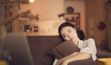 找不到对象，会接受买卖婚姻的星座