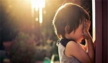 A型血宝宝需要培养哪种习惯？