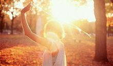 宁愿忍受虐恋，也不愿意重新选择的生肖