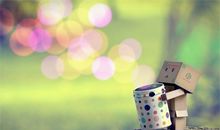 穷大方的星座与真小气的星座