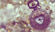 12星座卖家最受不了的顾客