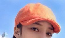 12星座女生最迷人的时刻