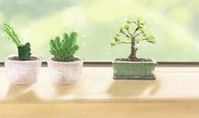 2018年腊八节祝福语精选