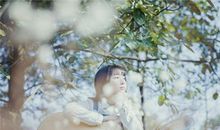 最容易错爱一生的星座