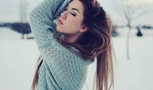 夏季心情特别容易烦躁的星座