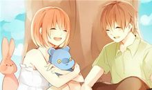 12生肖中天造地设的生肖配对