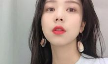 狮子座专属耳环