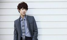 逆袭！一声不响就变帅的星座男