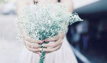 永远不懂得珍惜眼前人的生肖女