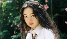 性格最像“刺猬”！ 这个星座占有欲很强