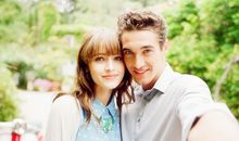 爱情中最宠爱另一半的星座